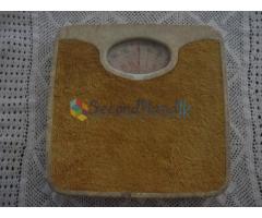 Analog Scale for sale