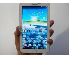 Samsung Tab3 7.0