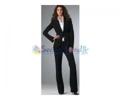 Female Sales Coordinators / Sales Counter Girls