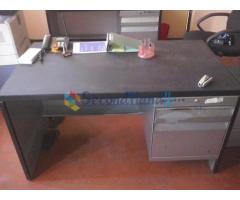 Used Office Furniture