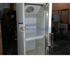 BOTTLE COOLER FOR SALE