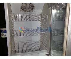 BOTTLE COOLER FOR SALE