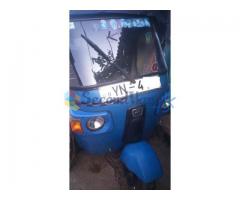 Bajaj Re For Sale