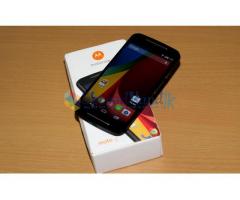 Moto G 2014 (2nd Gen) 16 GB