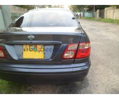 nissan N 16 for sale
