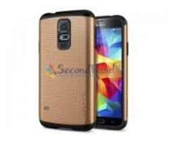 SAMSUNG S5 4G