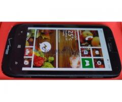 Nokia lumia 822 4g brand new condition