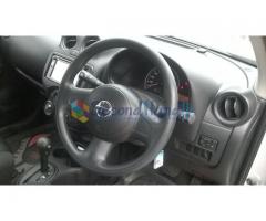 Nissan March K13 For Sale