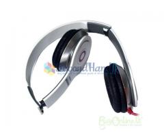 ALGOA - HIghquality headsets for sale...