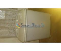 Excellent condition Washing machine