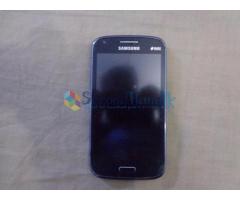 Samsung Galaxy Core I8260