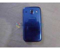 Samsung Galaxy Core I8260