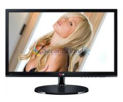 lg ips led 22