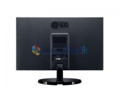 lg ips led 22