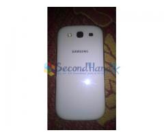 Samsung galaxy S3 GT-I9300