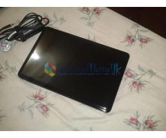 Hp 2000 Notebook 3rd Generation Core™ i3