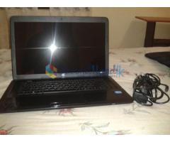 Hp 2000 Notebook 3rd Generation Core™ i3