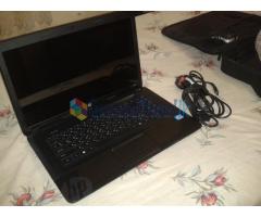 Hp 2000 Notebook 3rd Generation Core™ i3