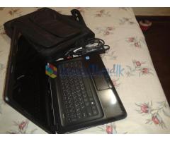 Hp 2000 Notebook 3rd Generation Core™ i3