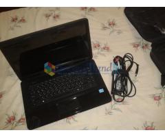 Hp 2000 Notebook 3rd Generation Core™ i3