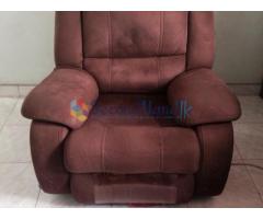 Damro Sofa for Sale!!!