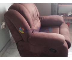 Damro Sofa for Sale!!!