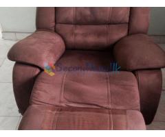 Damro Sofa for Sale!!!