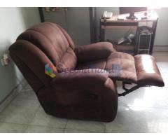 Damro Sofa for Sale!!!