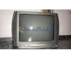 Panasonic 29 Inch Colour TV