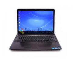 dell core i3(inspiron-15,3000 series)1.70ghz