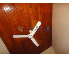 USHA Ceiling Fan