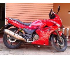 Karizma ZMR for sale