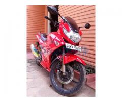 Karizma ZMR for sale