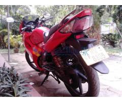 Karizma ZMR for sale