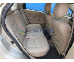 Honda City For Sale