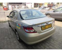 Honda City For Sale