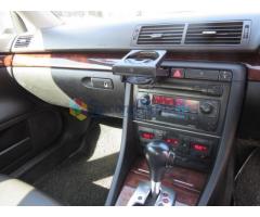 Audi A4 For Sale