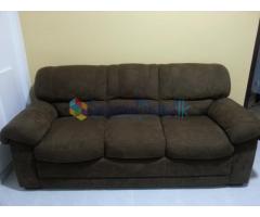 High comfortable Sofas