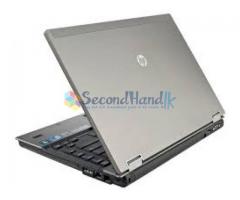 Import Used laptop from singapore