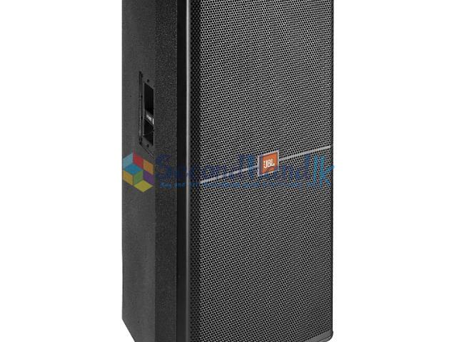 jbl sound system for sale