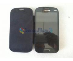 Samsung I9082 Original