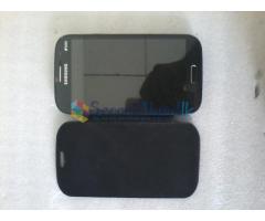 Samsung I9082 Original