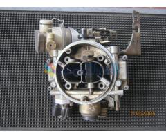 BMW 316 1988 Used Carburetor