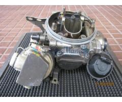 BMW 316 1988 Used Carburetor