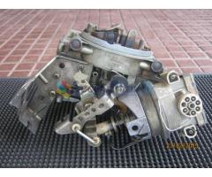 BMW 316 1988 Used Carburetor