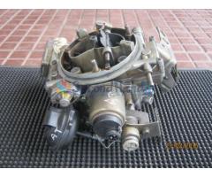 BMW 316 1988 Used Carburetor