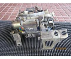 BMW 316 1988 Used Carburetor