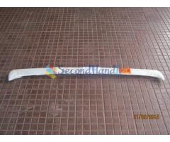 BMW 316 1988 Brand New Spoiler