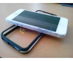 iPhone 5 16GB