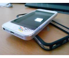 iPhone 5 16GB